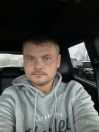 mgruszka