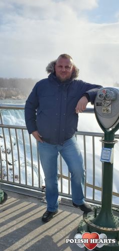 ADAMKUB
