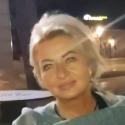 Female, Marselina, Germany, Schleswig-Holstein, Ostholstein, Heiligenhafen,  55 years old