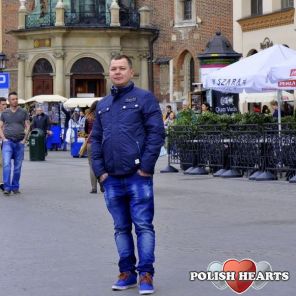 boski80