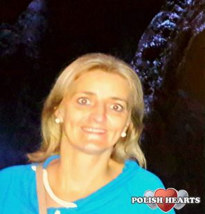 VIOLCIA38