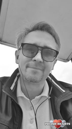 Piotr_designer