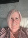 scotslady