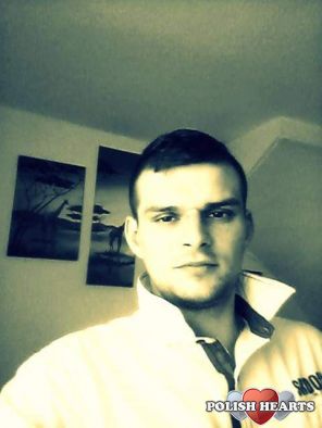 Kesyyy