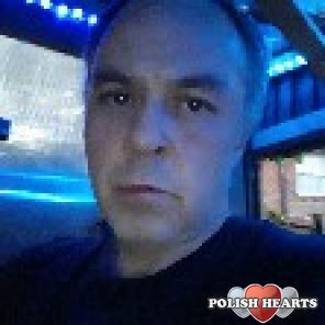 pawlik721