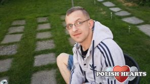 adamstv90