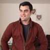 noumman