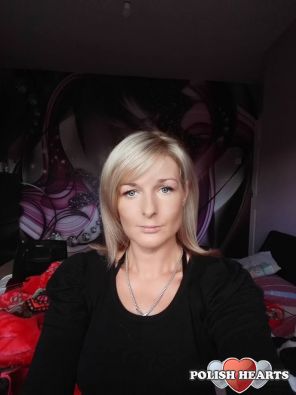 Karina335
