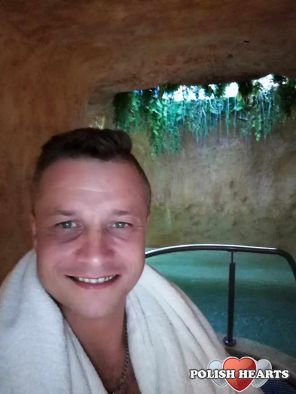 mrrafalski78