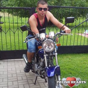 Patrys90