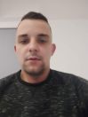 niko94