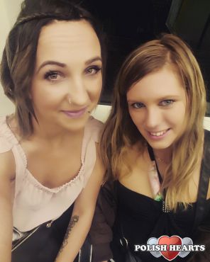 Justynajuliaaaa