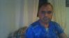 boguslaw74