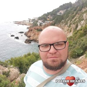 Jedrula82