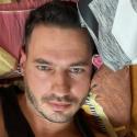 Mężczyzna, przemekp9115, United Kingdom, England, Greater London, Ealing, North Greenford, Greenford,  38