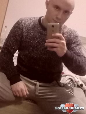:)