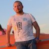 Yareq84