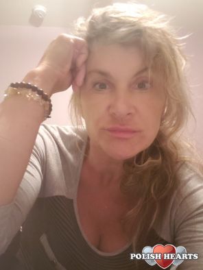nenah43