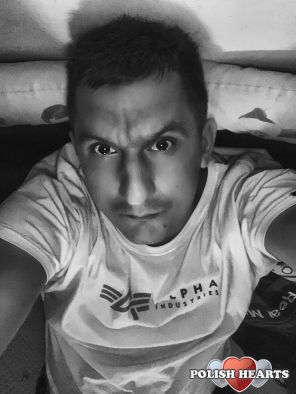 k4milch