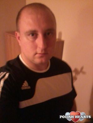 lukaszbr12