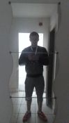 siwekxxx6