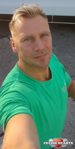 Cezary122