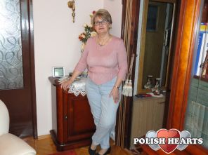 spokojna123