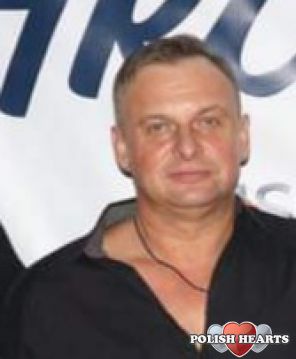 amanio