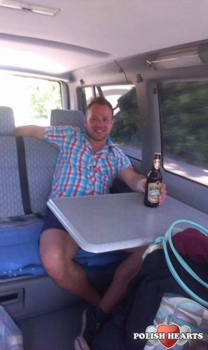 tomsz33