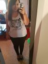 Bestyjkaa