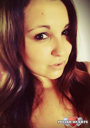Bestyjkaa