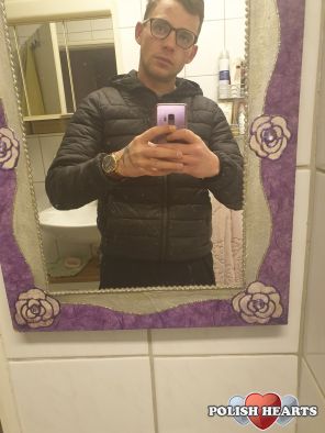 piotrpl92