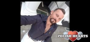 007ARTUR
