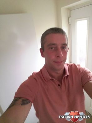 Bartek19844