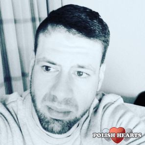 Alex_pat