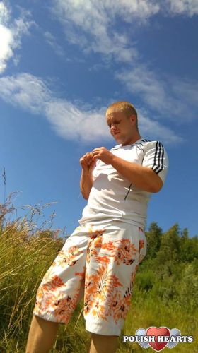 Andre1992