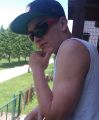 Patrykkk23