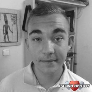 Bastiebae