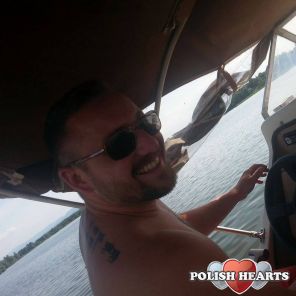 maciek26r