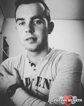 andrej514