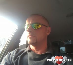 Looking for fun friendship and who knows...