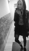 mariixx