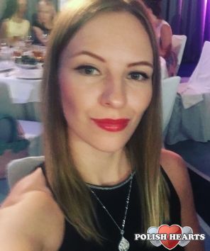 882sylwia