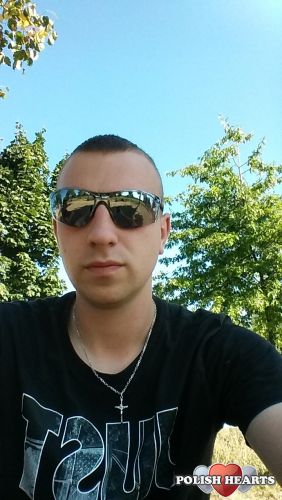 damianant
