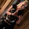 Joannaflower