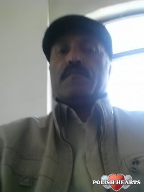 Rashed