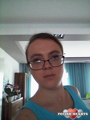 dorota261989