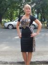 15sylwia71