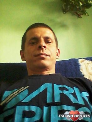 Darekdarek86
