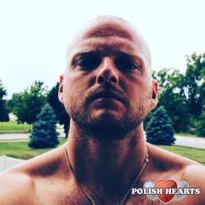 polishrob1